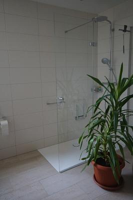 rosenberger Bad • Wärme • Regenerative Energie Inh. Eckhard Rosenberger