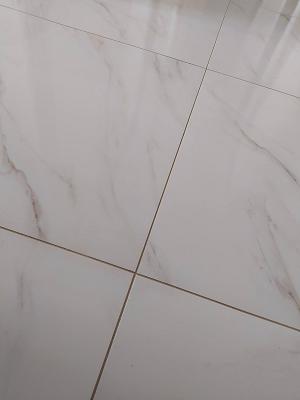 682d74ec374e9