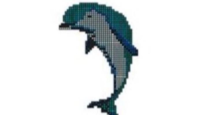 PROFLIES POLLEX GmbH