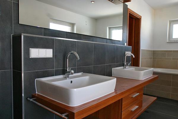 Vaith & Sohn Fliesenverlegung, Fliesenleger, Berlin Rudow