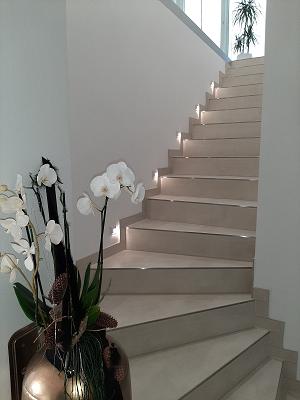 Koch Fliesenfachgeschäft