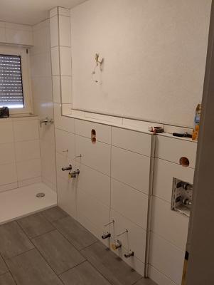 Bauservice Patryk Staroń