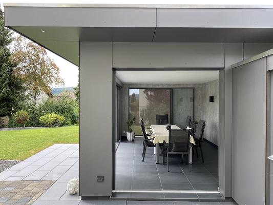 Thomas Gulde Bau- und Fliesenfachgeschäft