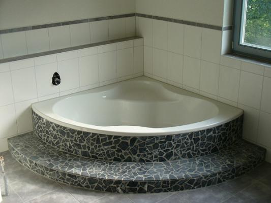 Robert Dirlewanger Fliesenfachgeschäft