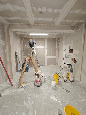 Marczinek Jezierski GbR