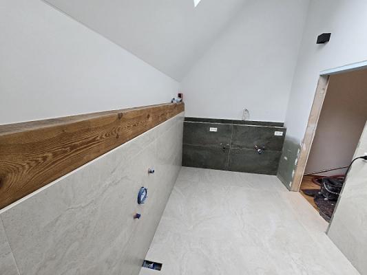 Daniel Pigulski Fliesenverlegung