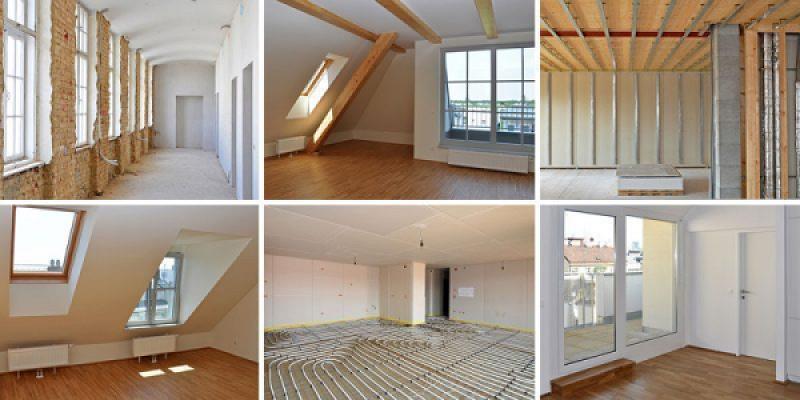 D-Sanierung Top&Trend