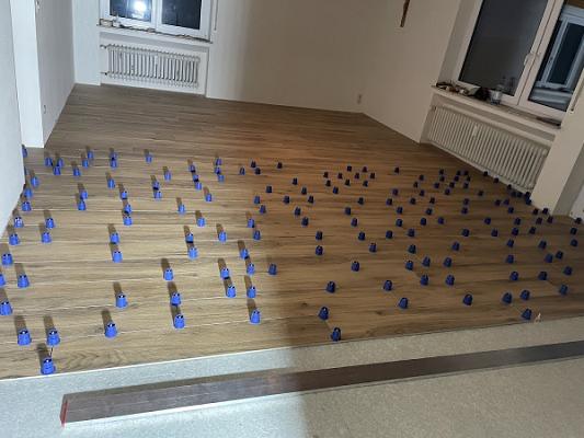 René Müller Fliesenlegermeisterbetrieb