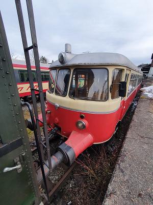 682d75880acfa