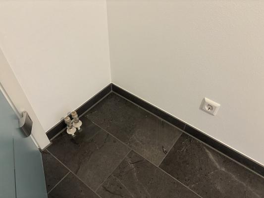 Steffen Mohl Fliesenlegermeister