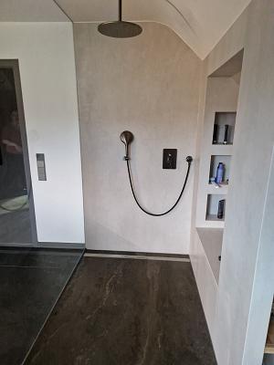 Fliesen-Meister GmbH