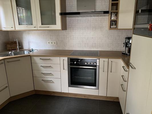 Dani Fliesen-Platten