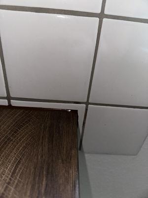 682d608c1731b