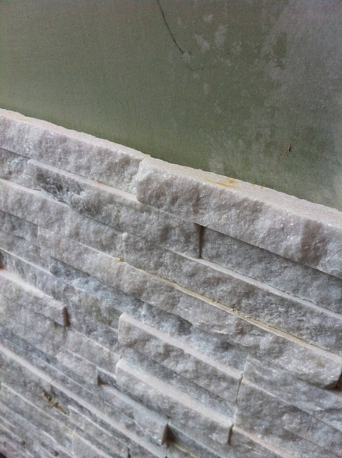 682d75e5f2e23