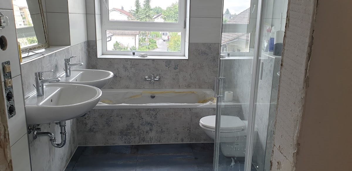 682d75fe32793