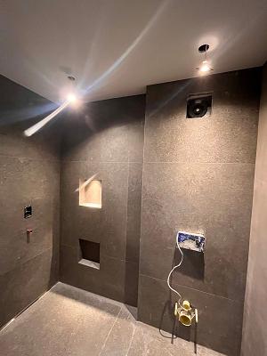 Fliesen Fugel Meisterbetrieb