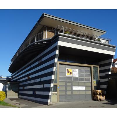 Bruno SCHMID Fliesen - Bodolz