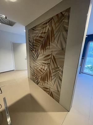 Roland Wolf Fliesenfachgeschäft