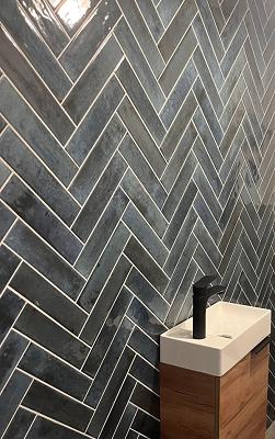 Patrick Madlener Fliesenfachgeschäft