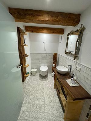 Costa Valencia Fliesenfachgeschäft