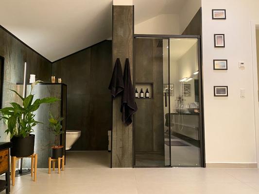 HK-Bauservice GmbH - Blankenfelde-Mahlow