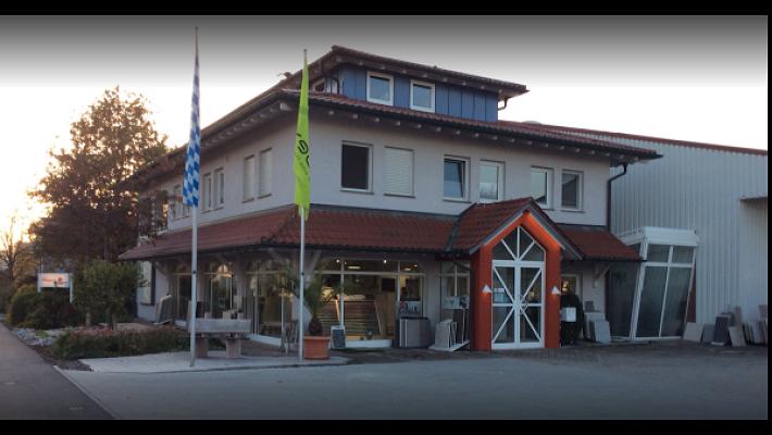 Fliesen - Breyer GmbH