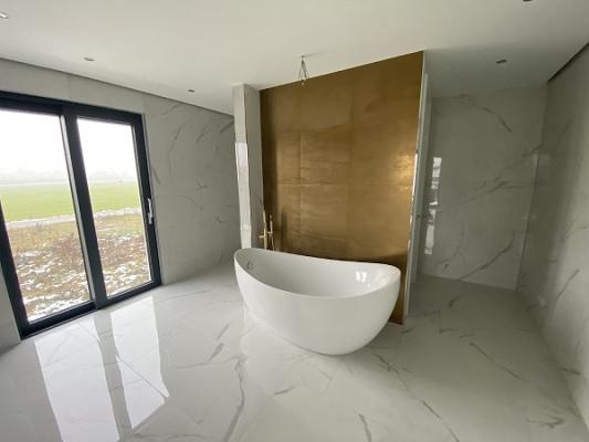 Stefan Fliesenleger & Naturstein