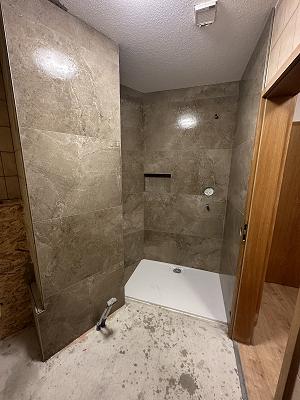 D&R Fliesenverlegung