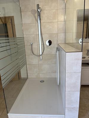 Meisterbetrieb Fliesen-Walker GmbH