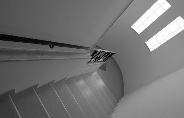 Enver Tahiri Fliesenleger -und Badsanierung Biberach