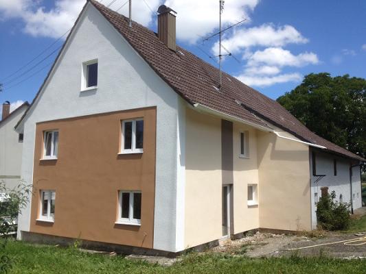 Kuchelmeister + Dilger GbR