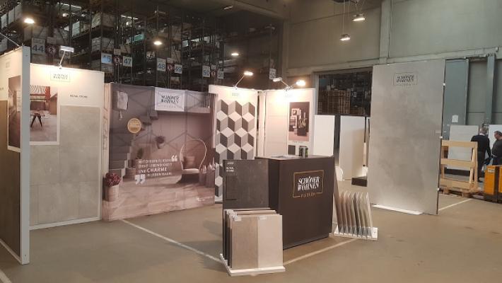 Schunke Handels GmbH