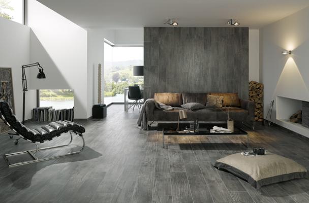 Fliesen & Ofenbau Oelmaier