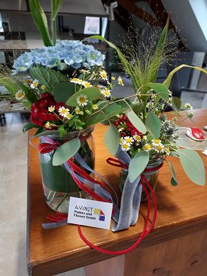 A.Voigt Platten und Fliesen GmbH