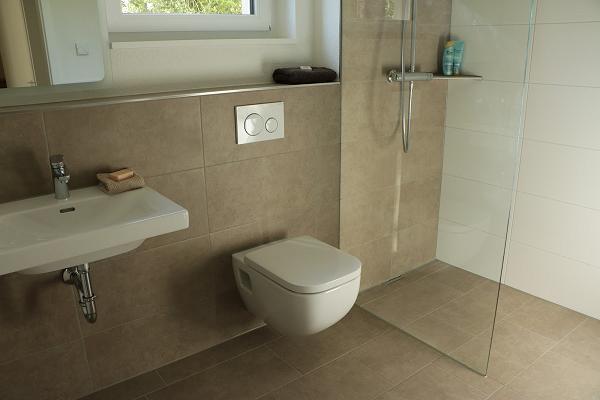 Thorsten Miez UG (haftungsbeschränkt)