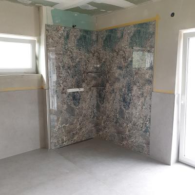 Marek Bartus Fliesenleger