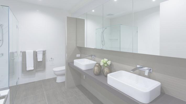 Knehr Fliesenverlegung GmbH