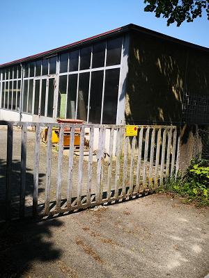 Staigmüller-Gaub GmbH