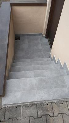 Robert Of GmbH Fliesenfachgeschäft