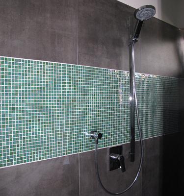 Fliesen Stein Belagsysteme - Sachverständigenbüro Michael Kreuer