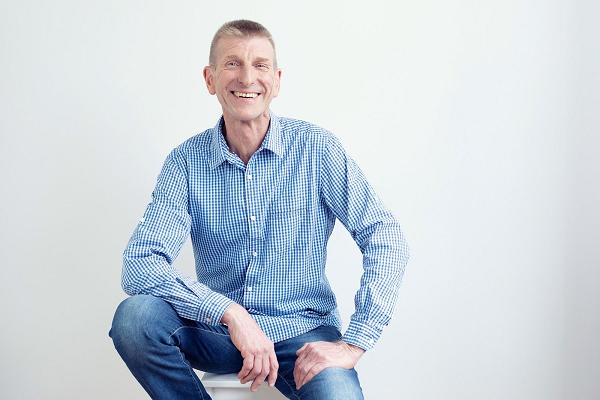 Kurz Wolfgang - Wasserstrahlschneiden