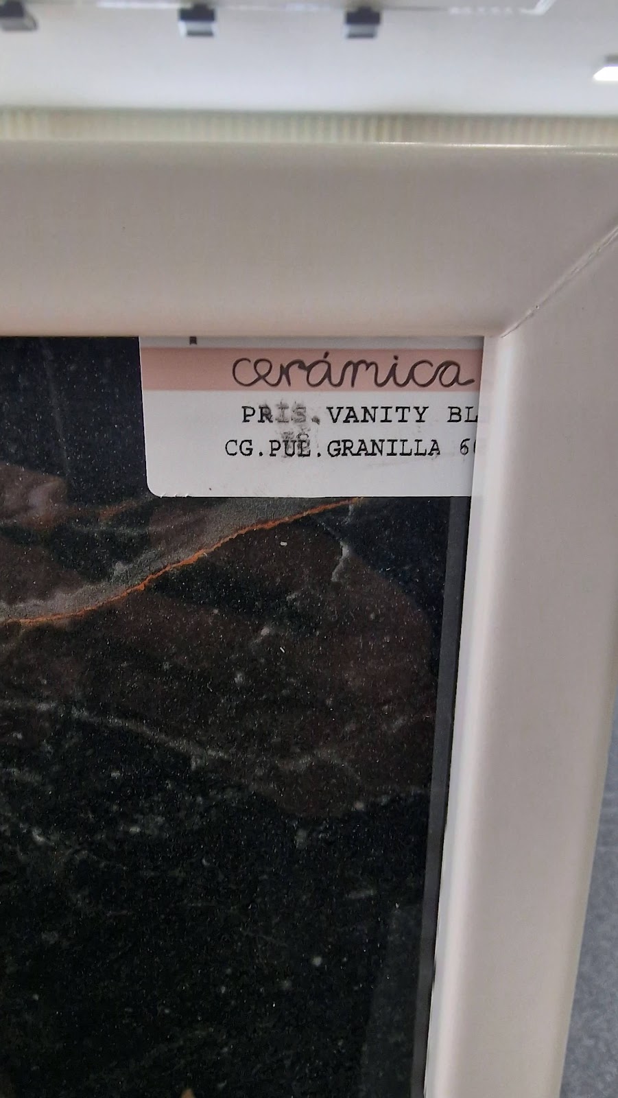 682d7790cf4e4