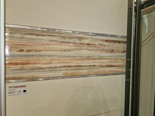 682d779141d14