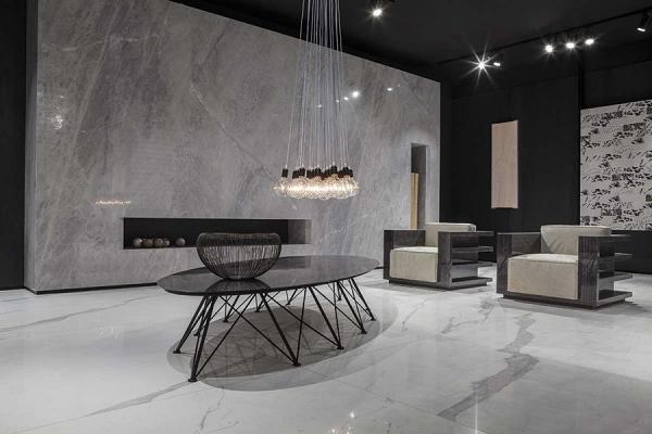 Fliesen Hecht GmbH & Co. KG