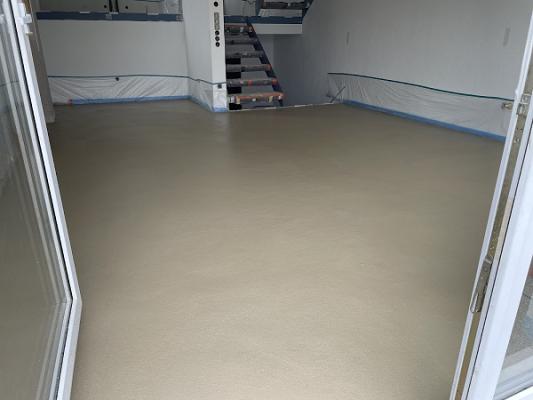 Scheiffele Estrich GmbH