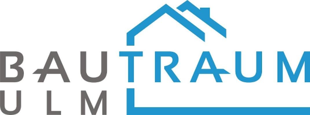 Bau Traum Ulm