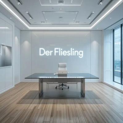 Fliesenleger Fachbetrieb München Umgebung DerFliesling