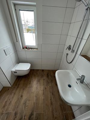 Fliesenleger Kumani München