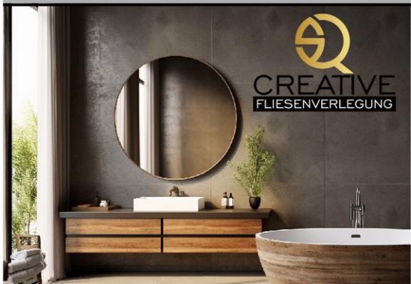 Fliesenleger München Qorri