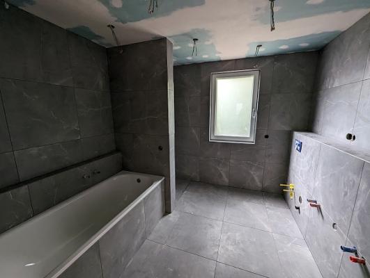 B&R Fliesen- und Natursteinverlegung